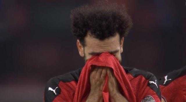 ما أفسده كيروش أصلحه كلوب.. علاج سحري وراء تجاوز محمد صلاح «صدمة المنتخب»