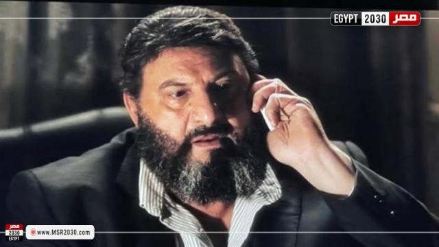 الاختيار 3 