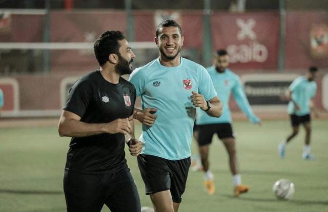رامي ربيعة