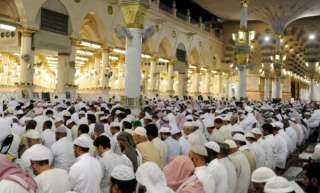 «الأوقاف» تكشف مفاجأة عن صلاة التراويح في رمضان هذا العام