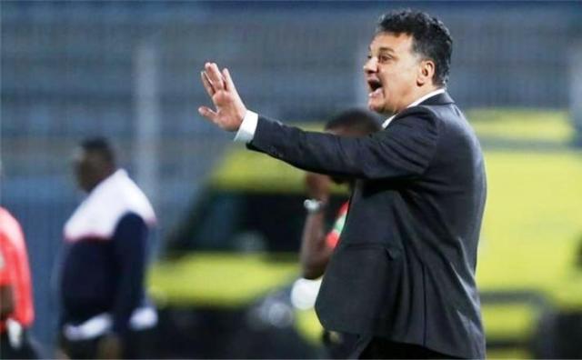 إيهاب جلال