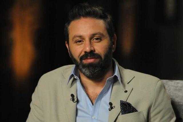 جمال علام ”يُصالح” حازم إمام وبركات بمنحهم حرية اختيار مدرب المنتخب الأولمبي
