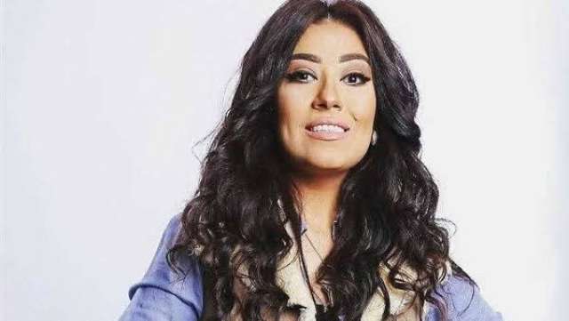 مروة عيد 