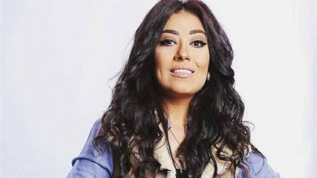 موعد جنازة والد الفنانة مروة عيد