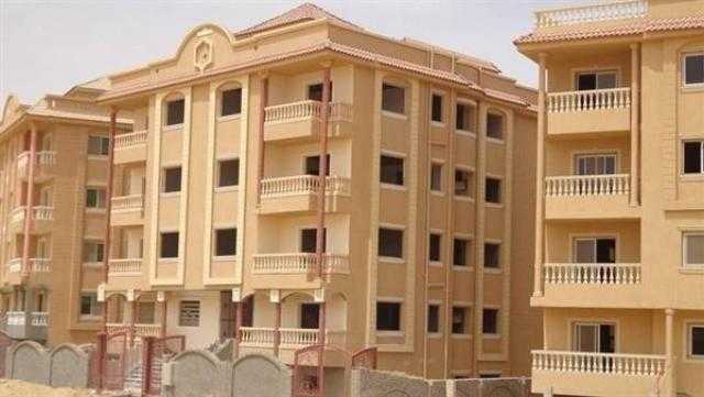 شركة الشمس للإسكان والتعمير تعقد جمعيتها العامة.. اليوم