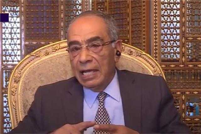 مختص: «الصين مرعوبة والجميع قلق من هذا الأمر» - فيديو