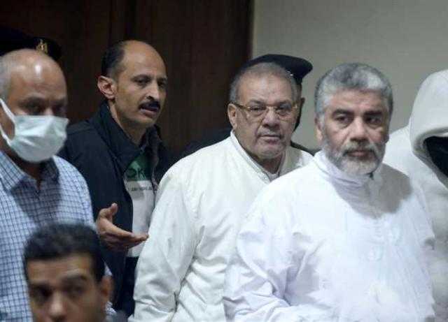 في قضية ”الآثار الكبرى”.. ننشر تقرير لجنة المجلس الأعلى للآثار