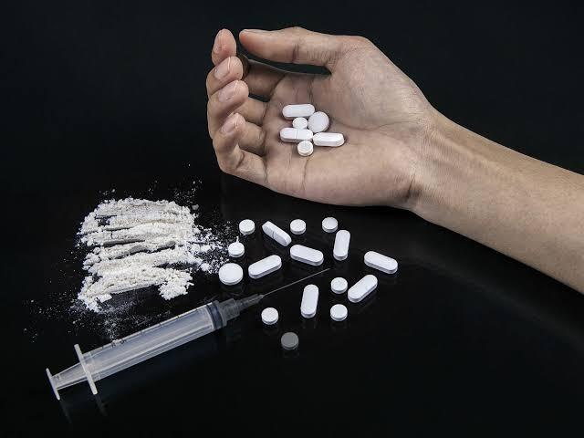 طن ونص بانجو .. مكافحة المخدرات تضبط 18 مخزن للمواد المخدرة