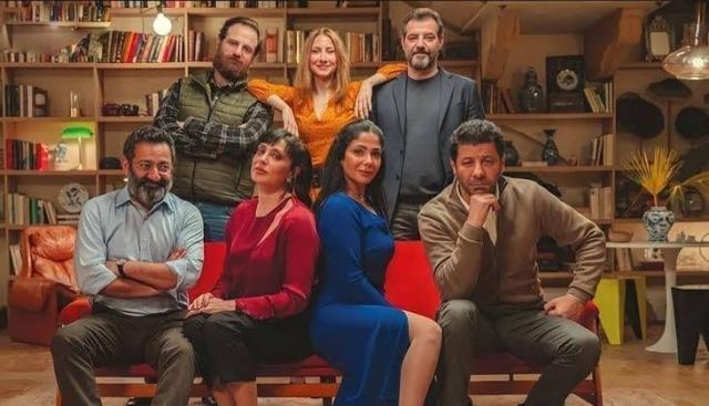 31 الحكم في دعوى حجب المواقع والروابط التي نشرت فيلم” أصحاب ولا أعز”