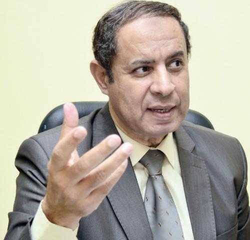 رئيس إذاعة القرآن الأسبق: عدم معرفة توقيت ليلة القدر نعمة.. فيديو