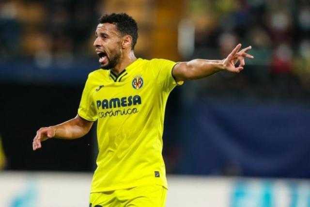 نجم فياريال: «ليفربول أفضل فريق في أوروبا»