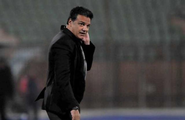 إيهاب جلال