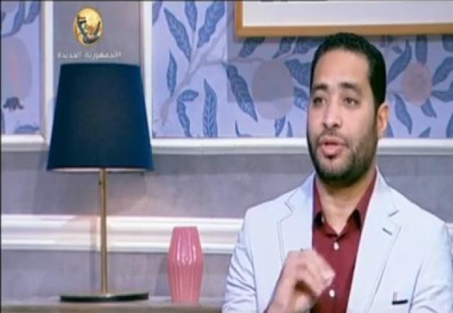 أزهري: «لهذا السبب جعل الله أخر شهر رمضان أفضل من أوله» - فيديو