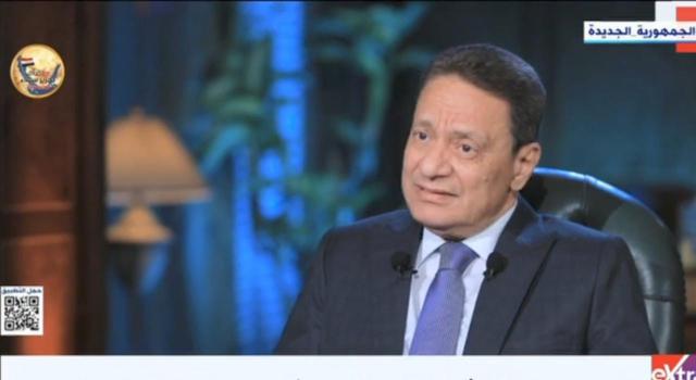 كرم جبر
