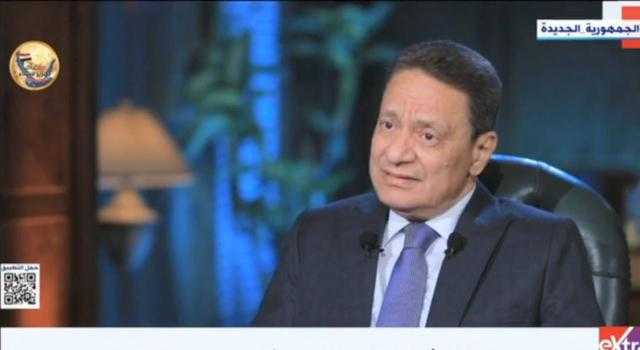 كرم جبر يكشف عن المشاهد التي تم حذفها من «مسلسلات رمضان»- فيديو