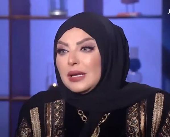 ميار الببلاوي تتصدر تريند جوجل بتصريحاتها عن عدد زيجاتها وعلاقتها بوالدتها