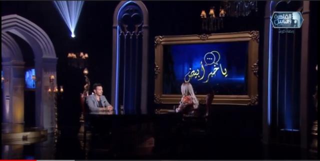 مصطفى شعبان: مقارنتي بعادل إمام «هوس»