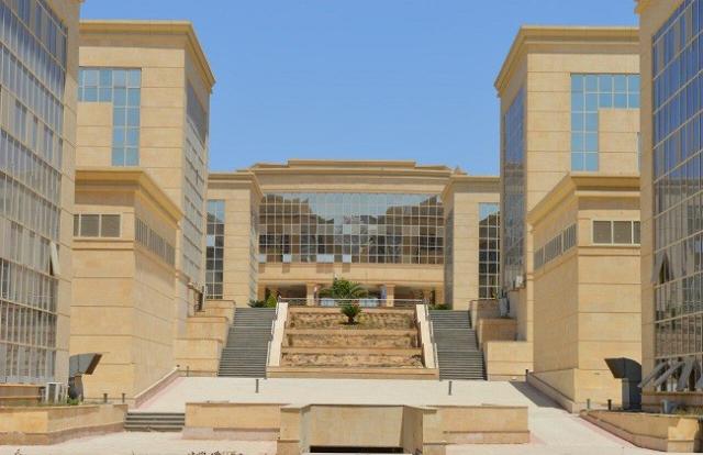 بعد توجيه السيسي .. الأكاديمية الوطنية للشباب تتبنى إطلاق حوار سياسي بين مختلف القوى