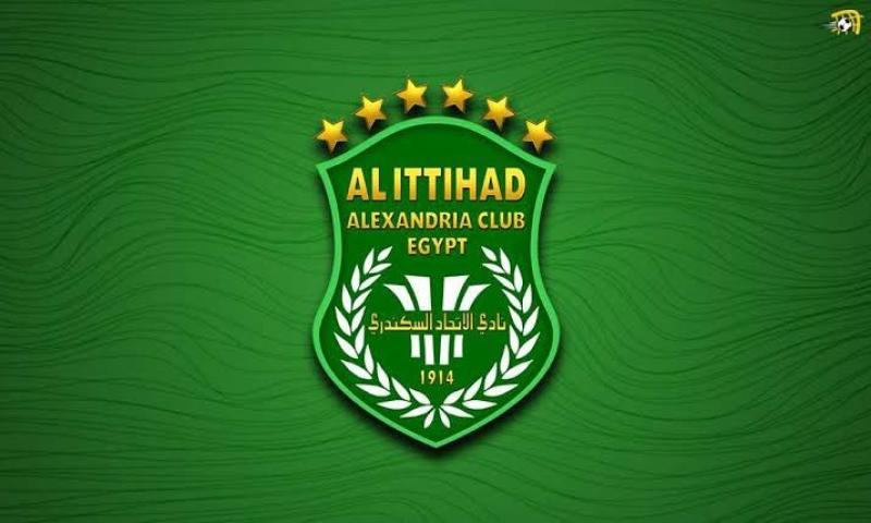 الاتحاد السكندري 