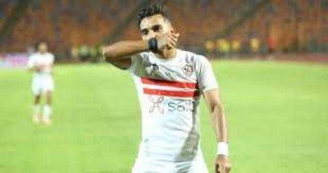 أوباما على رادار الدوري السعودي بفرمان من كارتيرون
