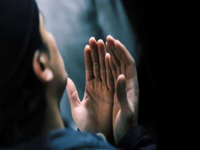 دعاء 26 رمضان: اللّهم ارزقني فضل قيام ليلة القدر