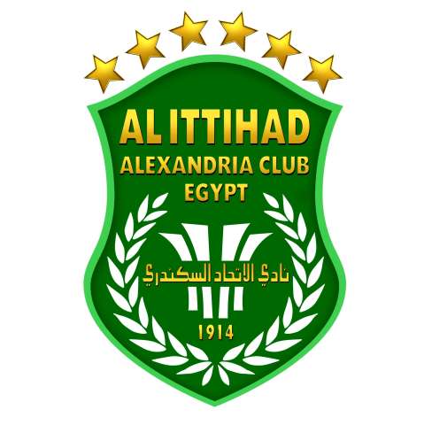 الاتحاد السكندي