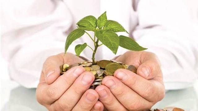 الأزهر: لهذه الأسباب شرع الله زكاة الفطر