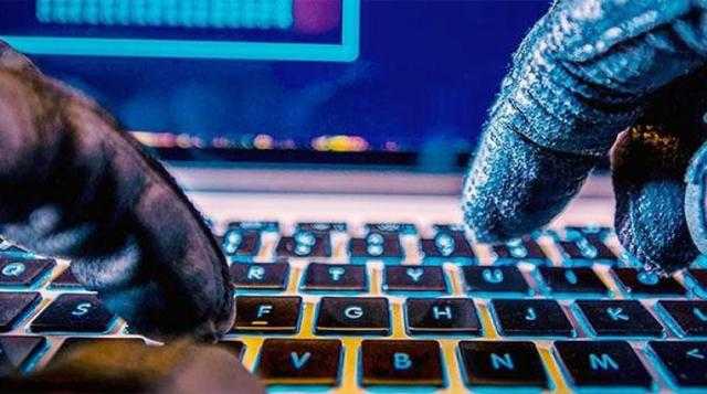 تعطل خدمة الإنترنت في فرنسا بسبب أعمال تخريب