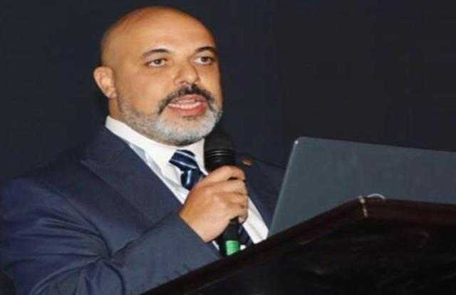 شعبة المعادن الثمينة لـ « مصر 2030» توضح مصير أسعار الذهب بالفترة المقبلة