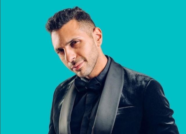 حسن أبو الروس 