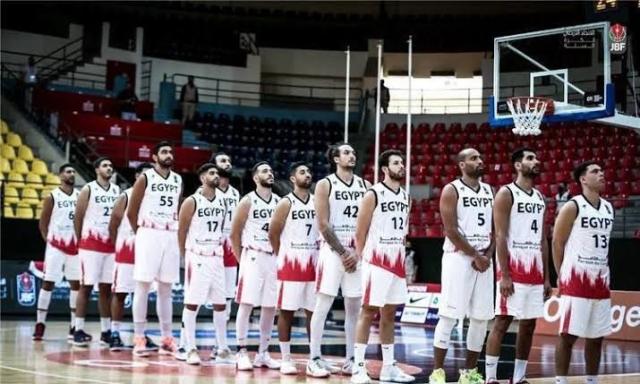 «اتحاد السلة» يُثبت أحقية الزمالك في كأس مصر  موسم 74 - 75
