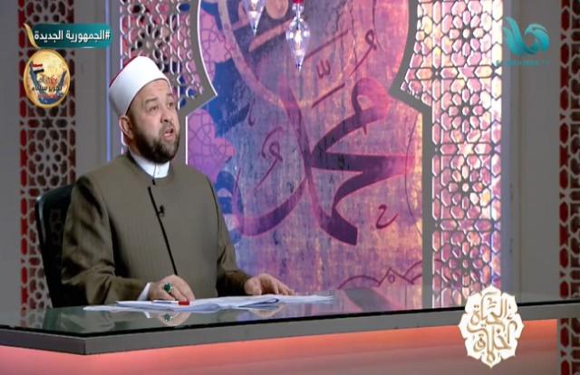 هل يجوز عمل الحجامة أو التبرع بالدم أثناء الصوم؟.. أزهري يُجيب «فيديو»