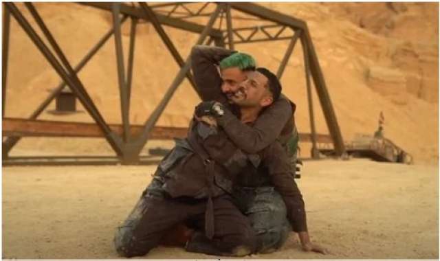 حسن ابو الروس 