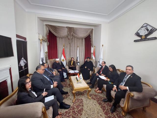 التنسيقية