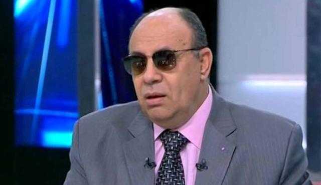 مبروك عطية: لهذا السبب سُميت سورة القدر بهذا الاسم