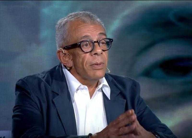 يسري نصر الله عن وفاة المخرج جان لوك جودار: «كان حارسا رائعا للسينما.. أشعر بحزن شديد»