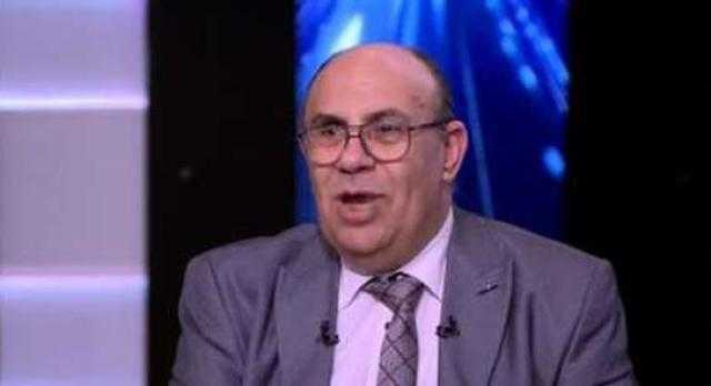 مبروك عطية: لا توجد علامات محددة لليلة القدر باستثناء اثنين