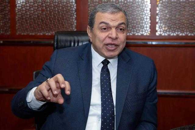 بينهم 27 قادرون باختلاف.. «القوى العاملة»: تعيين 2968 شابا بالقليوبية