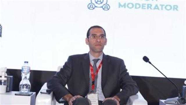 «شباب الأعمال» تطالب بسرعة تحديث برنامج الإصلاحات التشريعية