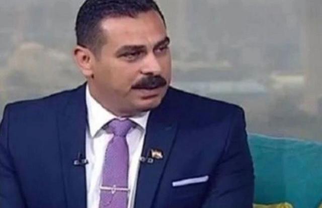 خبير: الدولة تنتهج سياسة اقتصاد التصنيع والإنتاج لهذه الأسباب «فيديو»