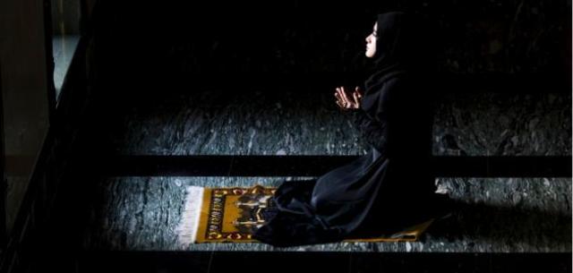 كم عدد ركعات صلاة التهجد في رمضان