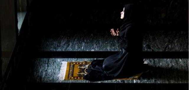 ما هي صلاة التهجد ؟ .. وكم عدد ركعاتها ؟