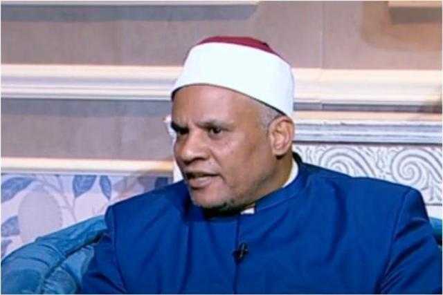 عالم أزهري: يوم القيامة لا توجد به مجاملة أو محاباة