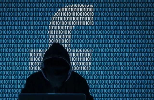 كيفية اختراق حساب فيسبوك 2022.. احذر