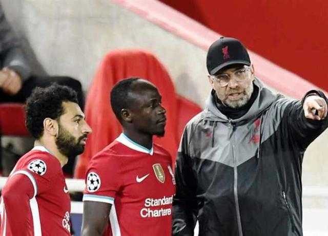 بعد تجديد عقده.. ماذا قدم كلوب مع ليفربول في 7 سنوات؟