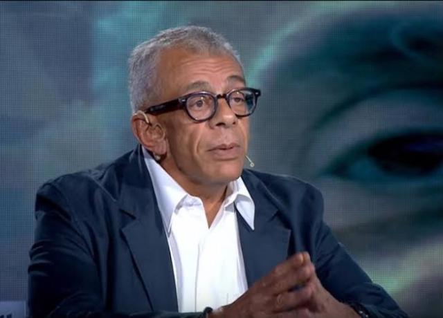 «يسرى نصر الله» رئيسًا للجنة تحكيم الأفلام القصيرة في مهرجان كان