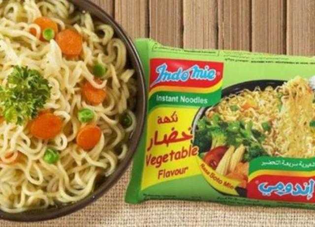 3 كوارث تؤدي للوفاة بسبب «الأندومي»