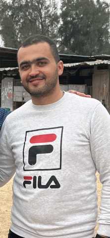 22 طلقة في الرأس.. مقتل قبطي على يد مجهولين بمرسى مطروح