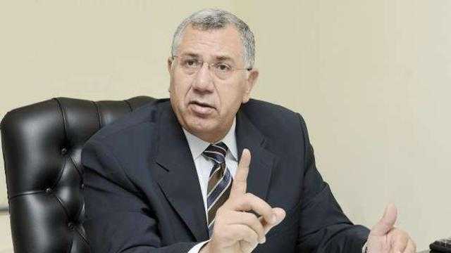 «الزراعة» ترفع حالة الاستعداد لاستقبال عيد الفطر «فيديو»