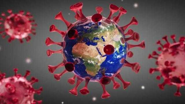 اليابان ترصد نوعًا جديدًا من متحور أوميكرون